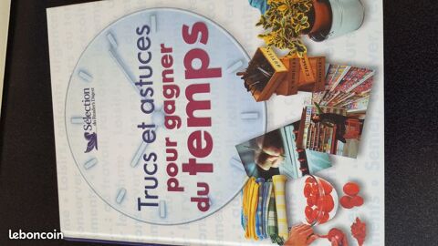trucs et astuces pour gagner du temps 12 S�te (34)