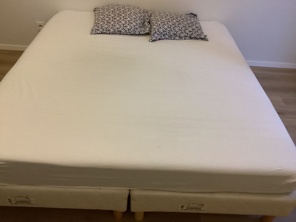 Matelas Meubles
