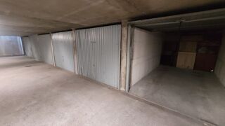  Parking / Garage � louer 13 m�
