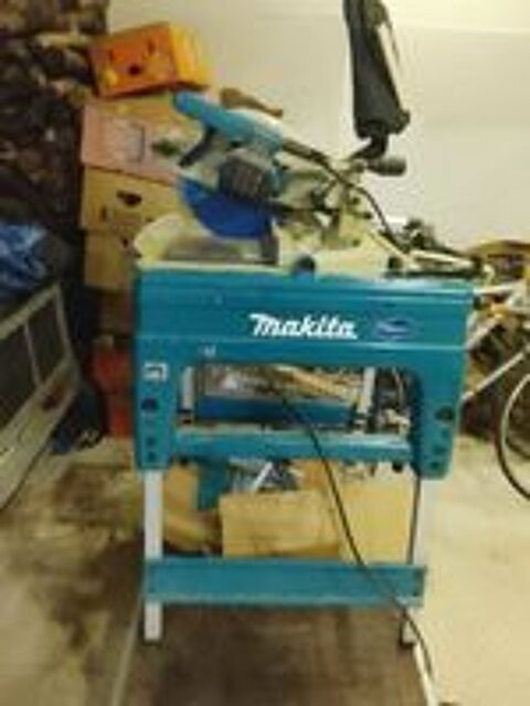   scie a onglet makita LF 1000 