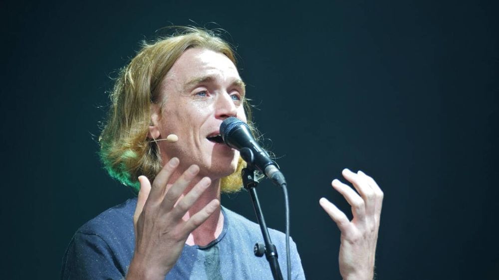 2 billets pour Lovely Brive Festival samedi 18 juillet &agrave; 18h Billetterie