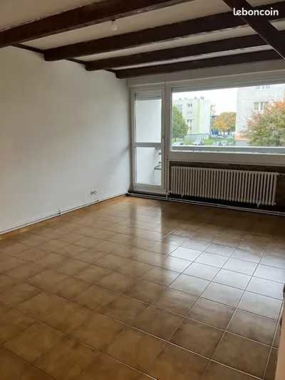 Location Appartement appartement uckange Uckange