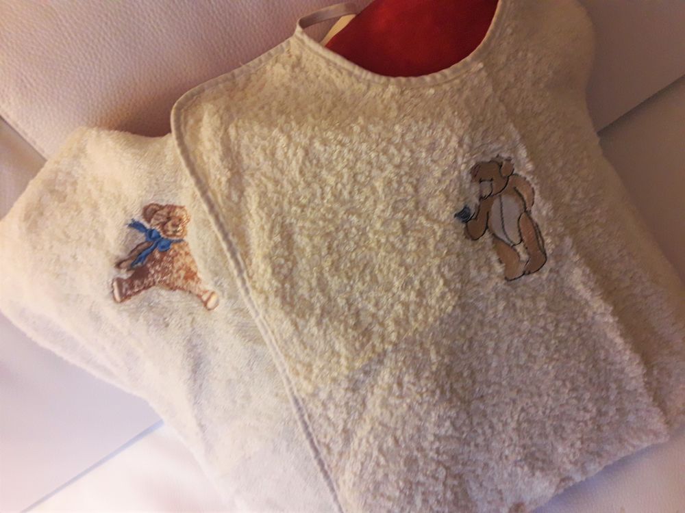 lit pliable pour b&eacute;b&eacute; Puériculture