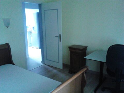  Chambre  louer 2 pices 40 m