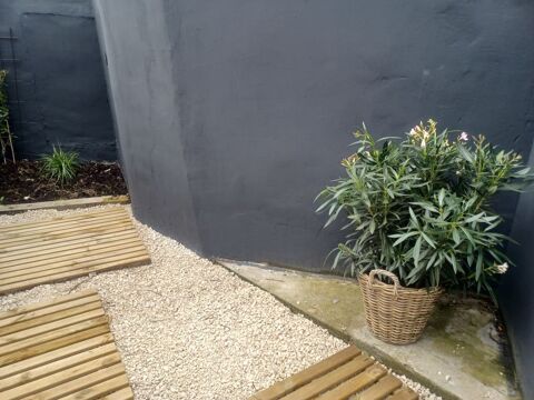  Maison � louer 4 pi�ces 65 m�