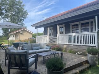  Maison  vendre 2 pices 35 m Bourbourg