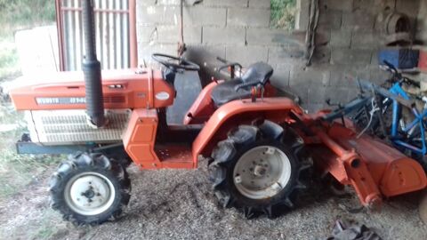 microtracteur 4500 Saint-Chamas (13)