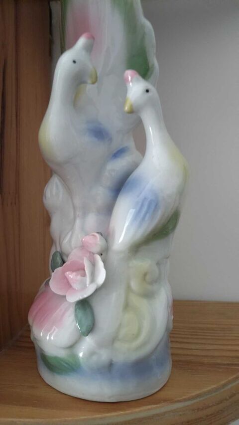 bibelot oiseaux 10 Malesherbes (45)