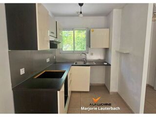  Maison à vendre 4 pièces 74 m²