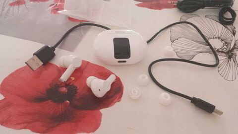 oreillettes bluetooth 20 Toulouse (31)