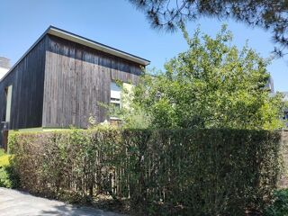  Maison � vendre 5 pi�ces 88 m�