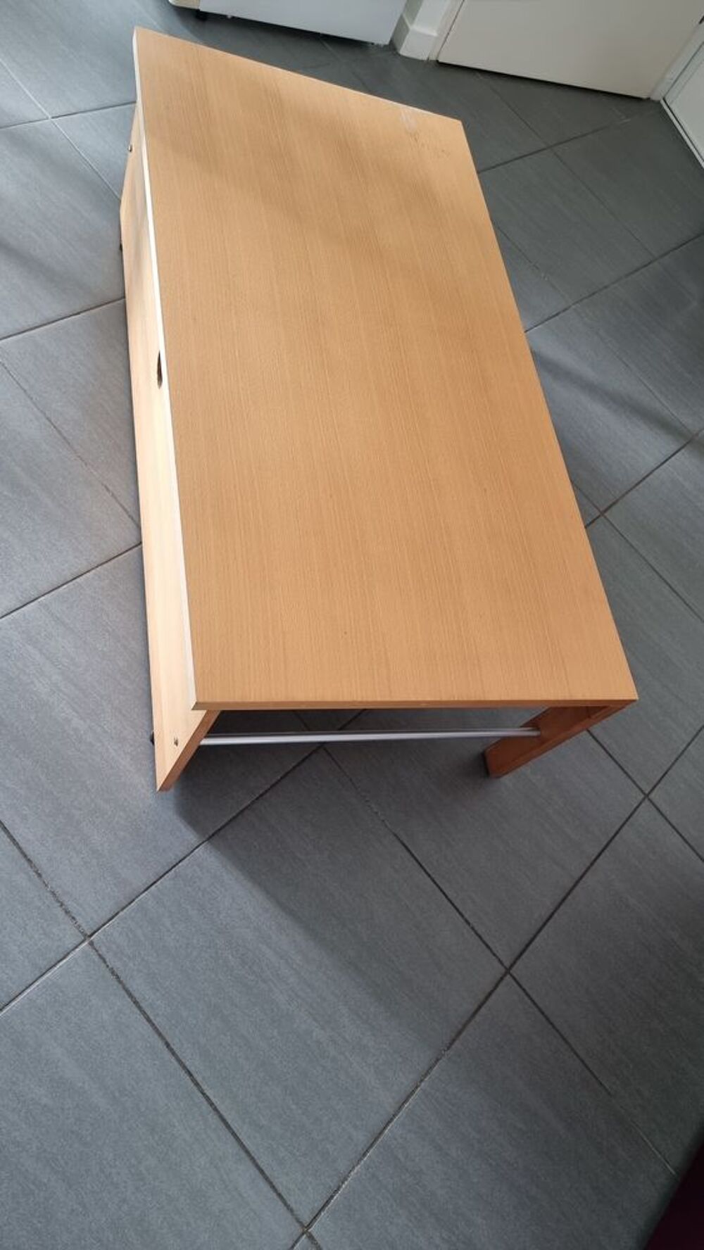 TABLE BASSE SALON Meubles
