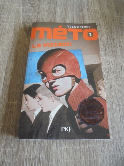 METO 1 (104) 2 Tours (37)