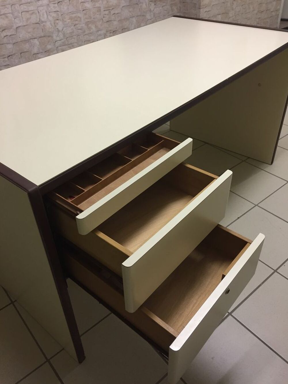 Bureau Proffessionnel Meubles