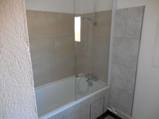  Appartement à louer 2/3 pièces 58 m² Raon-l'Étape