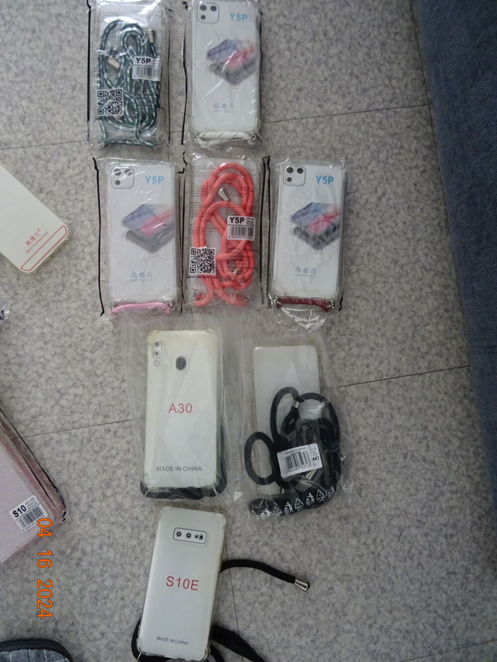Pour T&eacute;l&eacute;phone Portable,Housses,Coques,&eacute;tuis Téléphones et tablettes