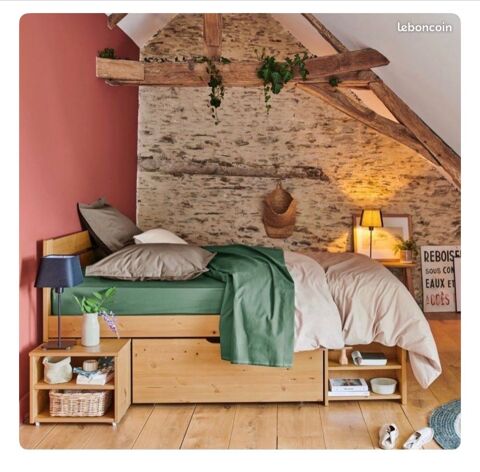 sommier Paris 8 (75)