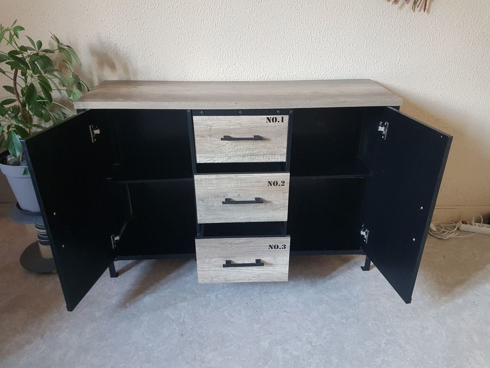 Meuble Meubles
