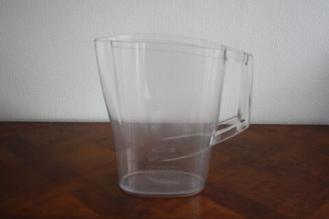 Carafe filtrante brita 5 Malzéville (54)