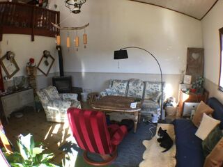  Colocation � louer 5 pi�ces 95 m�