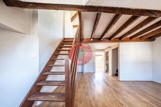 Appartement  vendre 4 pices 70 m
