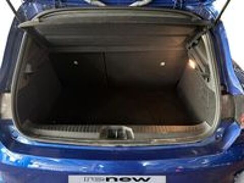 Clio V Clio E-Tech full hybrid 145 Esprit Alpine 2023 occasion 92330 Sceaux