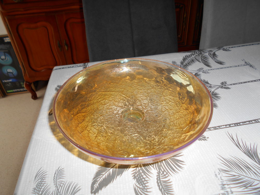 coupe &agrave; fruits coupe &agrave; g&acirc;teau Cuisine
