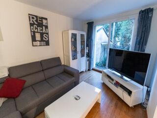  Maison � vendre 5 pi�ces 90 m�