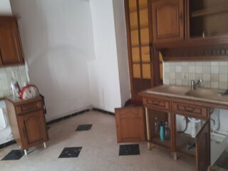  Maison à louer 5 pièces 82 m²