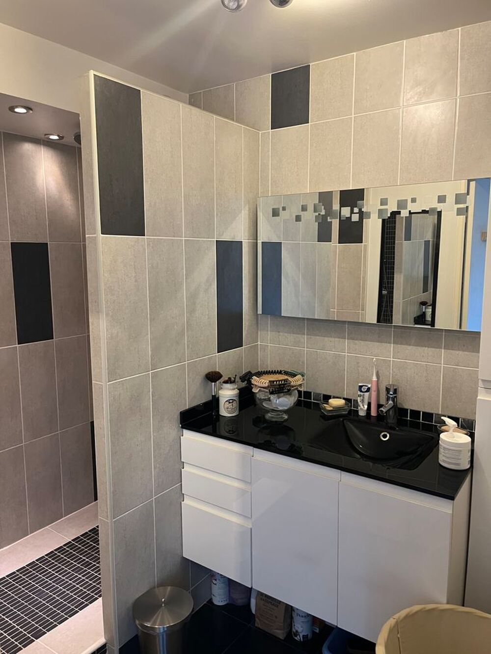 Vente Appartement Appartement T3 à la JONELIERE - NANTES Nantes