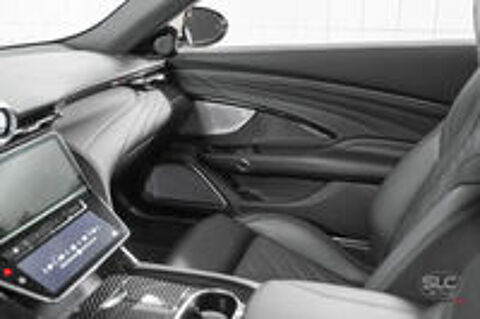 Granturismo V6 490 Modena 2024 occasion 59310 Auchy-lez-Orchies