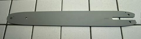GUIDE  Ozaki ZKG40 pour tronçonneuse thermique  (NEUF ) Cerny (91)