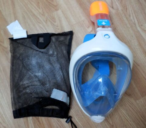 masque de plonge 15 Beaune (21)