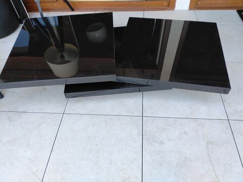 Table basse Marseille 12 (13)