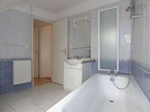  Appartement � louer 2 pi�ces 59 m�