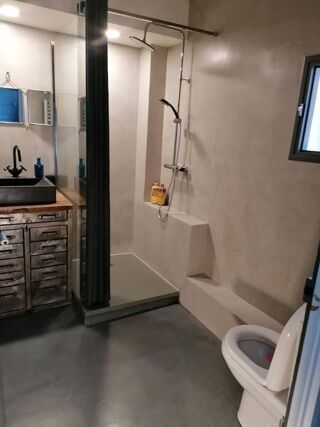  Maison � vendre 5 pi�ces 133 m�