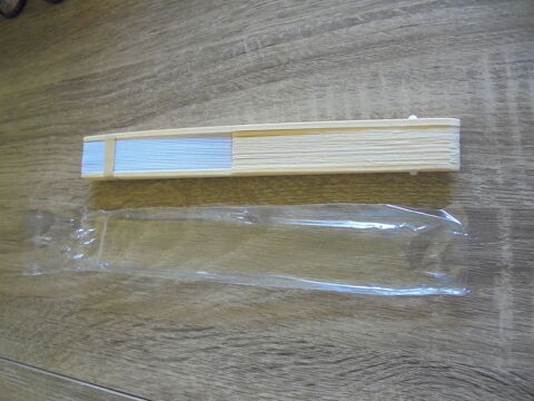 Eventail (112) 2 Tours (37)