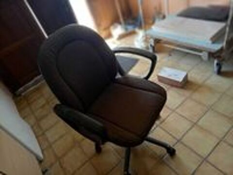   fauteuil de bureau 