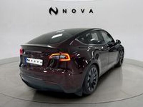 Model Y Performance AWD 75KWH 2023 occasion 33600 Pessac