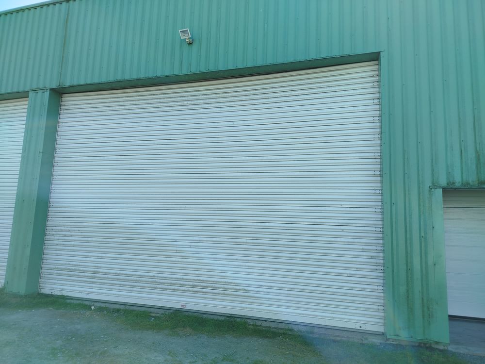 Location Parking/Garage Box de stockage Saint-médard-d'aunis
