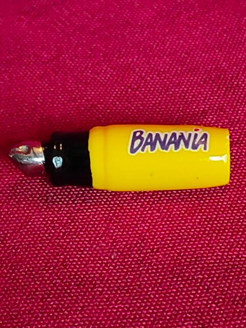 Fève+banania 10 Avermes (03)