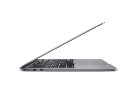 MacBook Pro 13  TRES BON ETAT + Chargeur NEUF 820 Paris 8 (75)