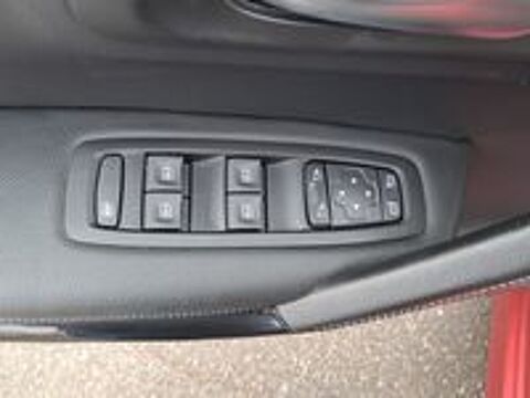 Kadjar TCe 140 FAP EDC SL Graphite 2020 occasion 91170 Viry-Ch&acirc;tillon