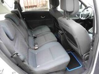 Sc&eacute;nic III Scenic III dCi 105 eco2 Expression 2010 occasion 93430 Villetaneuse