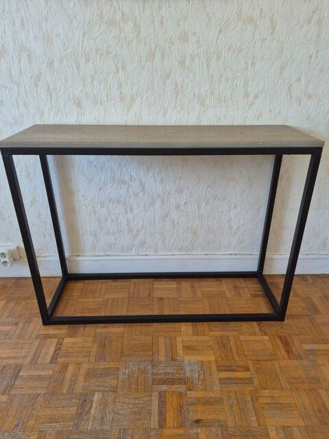 meuble console trs bon tat 65 Svres (92)