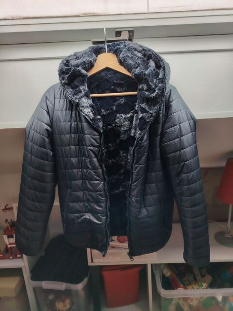 Doudou 20 Ay-sur-Moselle (57)