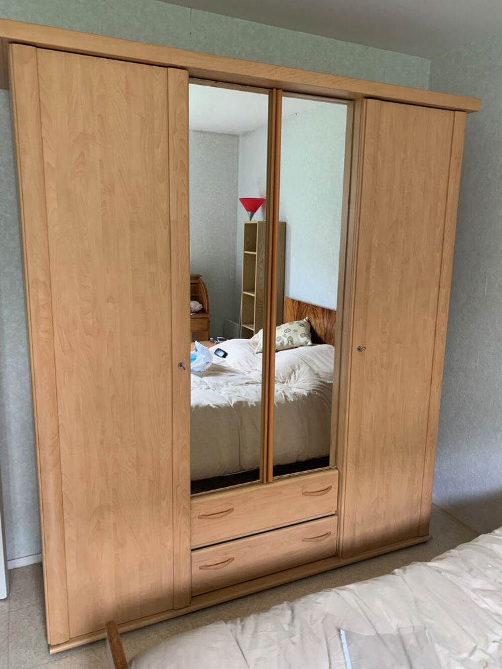 ARMOIRE Meubles