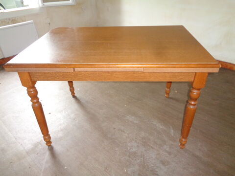 Table de cuisine 80 Saint-Sve (33)