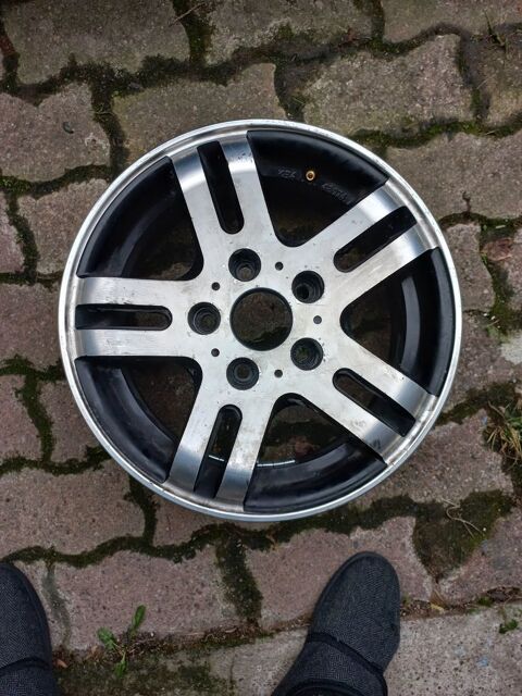 Pi&egrave;ces et &eacute;quipements Caravaning Pi&egrave;ces et &eacute;quipements Caravaning  occasion Toulouse 31000