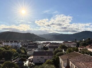  Appartement � vendre 5 pi�ces 114 m�